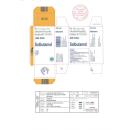 salbutamol aldo union 4 O5775 130x130px