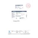 salbutamol aldo union 5 V8412 130x130px