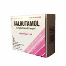 salbutamol inj05mgml polfa 1 G2322 130x130px