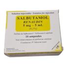 salbutamol renaudin 5mg 5ml 1 J3011 130x130px