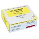 salbutamol renaudin 5mg 5ml 2 F2381 130x130px