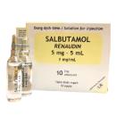 salbutamol renaudin 5mg 5ml F2116 130x130px