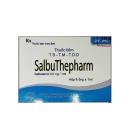 salbuthepharm 2 A0447 130x130px