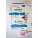 salbuthepharm 3 Q6623 130x130px