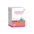 salbuvin 1 M5266 130x130px