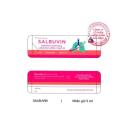 salbuvin 4 K4180 130x130px