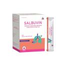 salbuvin T8013 130x130px