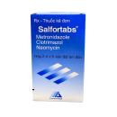 salfortabs 1 C1634 130x130px