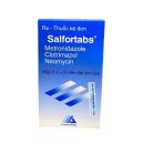 salfortabs 2 J3361 130x130px