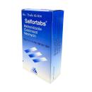 salfortabs 3 H3384 130x130px