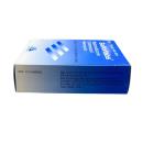 salfortabs 5 H2372 130x130px