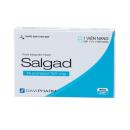 salgad 0 S7307 130x130px