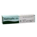 salicylic 5 15g hataphar 1 B0645