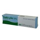 salicylic 5 15g hatayphar 04 U8403 130x130px