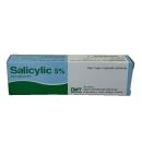 salicylic 5 15g hatayphar 05 J4281 130x130px