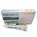 salicylic515ghataphar11 R7618