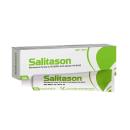 salitason 1 G2640 130x130px