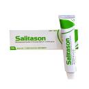 salitason 2 N5376 130x130px