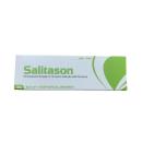 salitason 3 U8014 130x130px