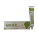 salitason 4 E1651 130x130px