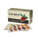 salmex 1 V8765 130x130px