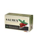 salmex 2 U8753 130x130px