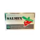 salmex 4 I3654 130x130px