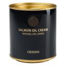 salmon oil cream 8 S7503 130x130px