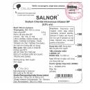 salnor 2 K4133 130x130px