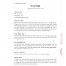 salnor 5 H3056 130x130px