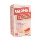 saloma saman 2 L4138 130x130px