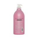 salon link extra conditioner 5 T8661 130x130px