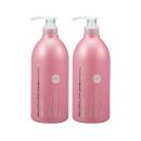 salon link extra shampoo 3 L4111 130x130px