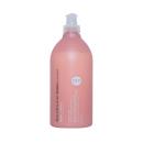 salon link extra shampoo 4 A0824 130x130px