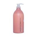 salon link extra shampoo 5 O6275 130x130px