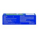 salonpas gel 0 T7884 130x130px