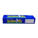 salonpas gel 30g 11 R7802 130x130px