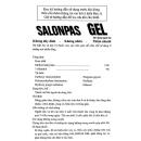 salonpas gel 30g 14 R7418 130x130px