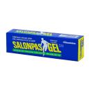 salonpas gel 30g 6 L4562 130x130px