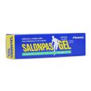 salonpas gel 30g 7 S7208 130x130px