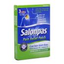 salonpas pain relief patch 1 S7262 130x130