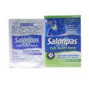 salonpas pain relief patch 5 R7238 130x130px