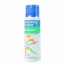 salonpas spray 80ml 2 K4407 130x130px