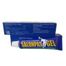 salonpasgel15g3 J3027 130x130px