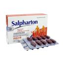 salpharton 1 J4370 130x130px