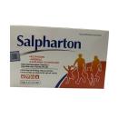 salpharton 2 U8183 130x130px