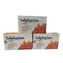 salpharton 3 T8105 130x130px