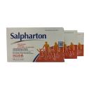 salpharton 4 E1742 130x130px