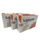 salpharton 5 S7103 130x130px