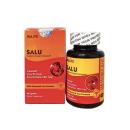 salu 1 I3113 130x130px